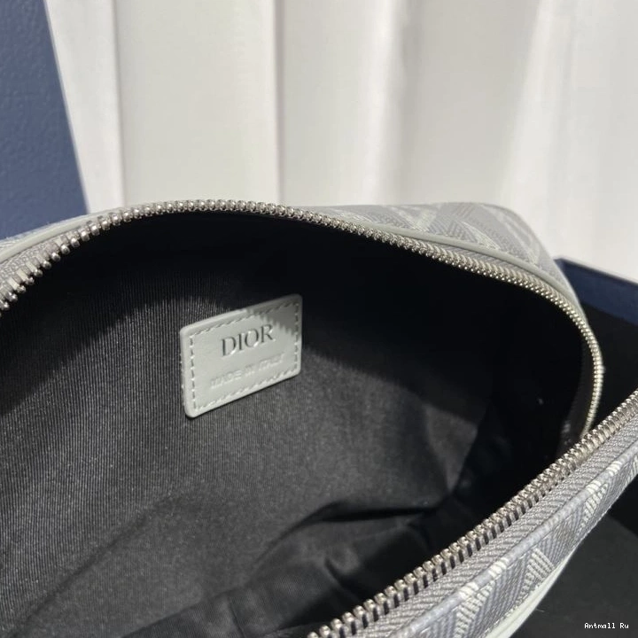 Bags Dior Other 70618 Christian Sustainable 0719